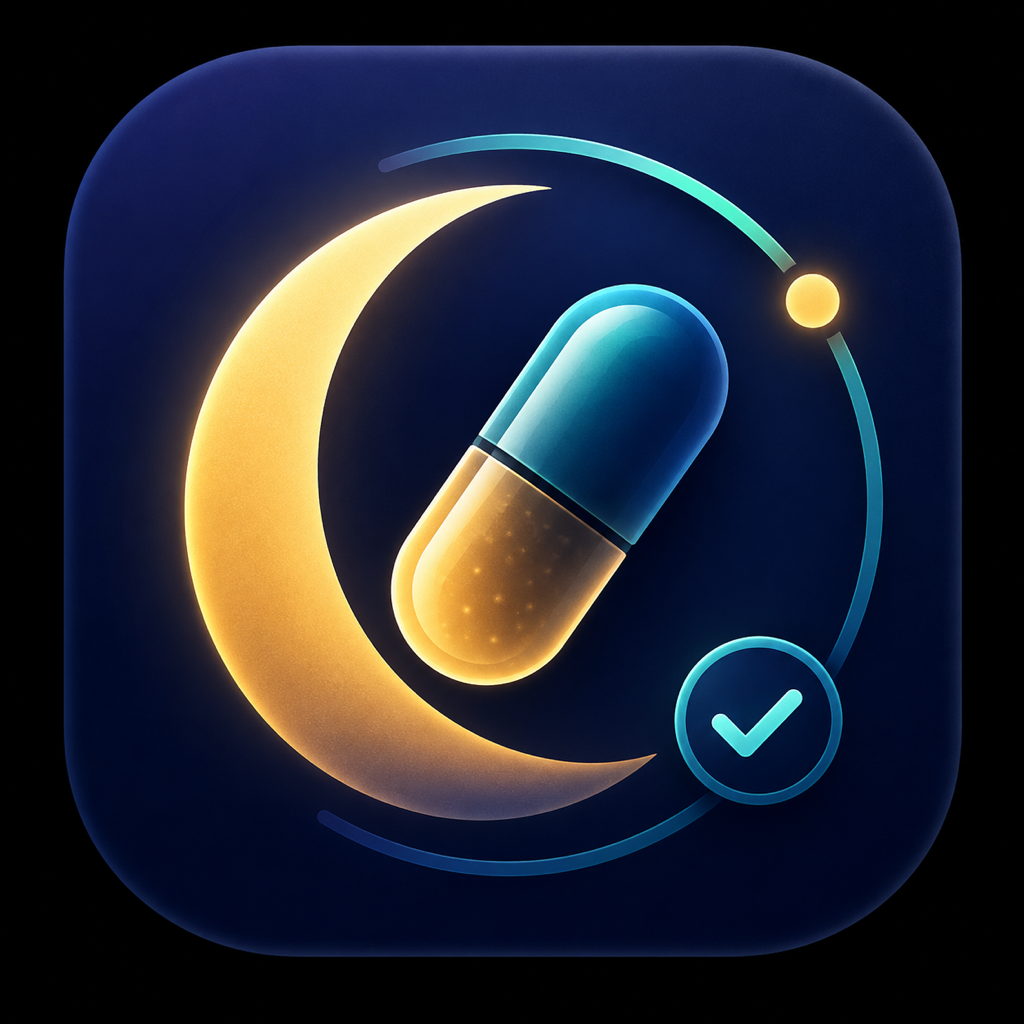SleepHelpr